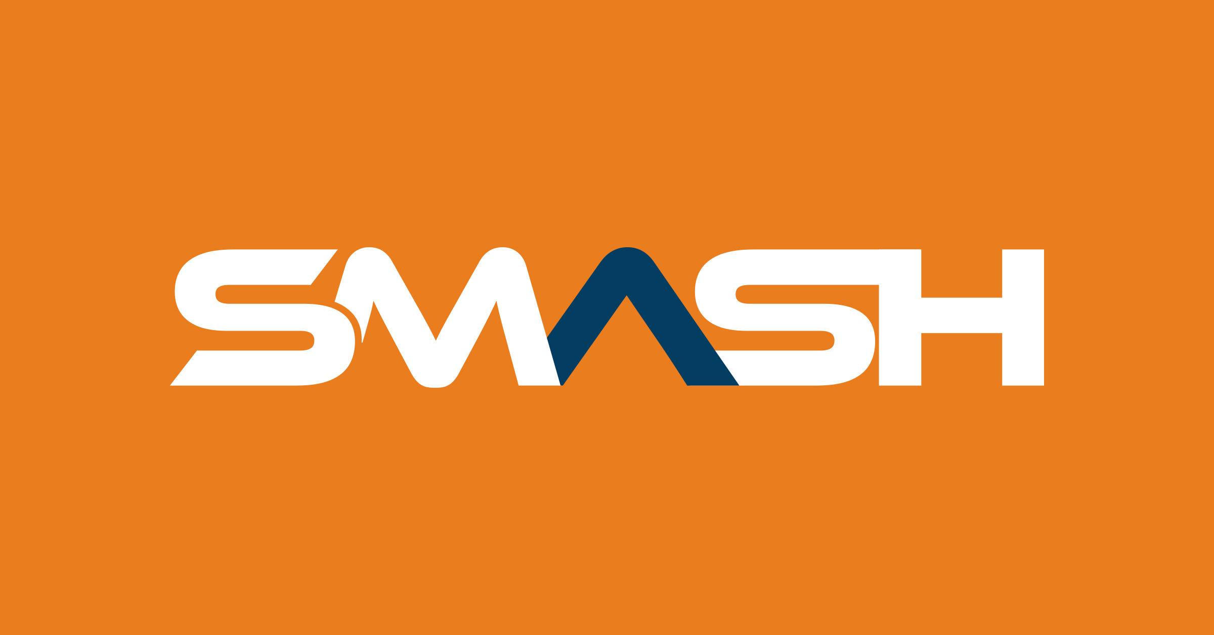 2023-SMASH-Website-Metatag-Image@2x