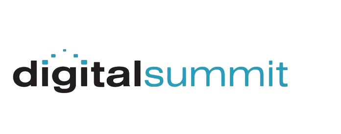 Digital-Summit-logo-696px