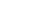MCS Logo Variations_1
