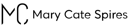 MCS Logo Variations_6